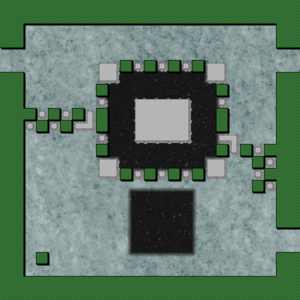 assets_item_title_Map_square