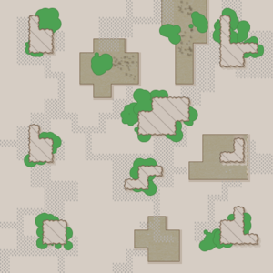 assets_item_title_Map_square