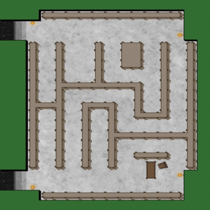 assets_item_title_Map_square