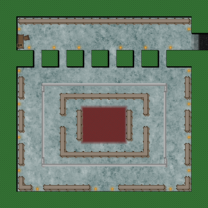 assets_item_title_Map_square