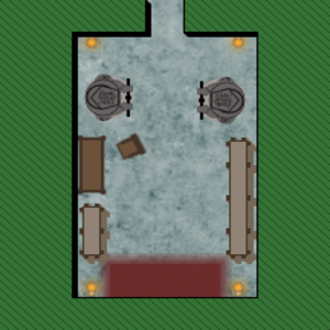 assets_item_title_Map_square