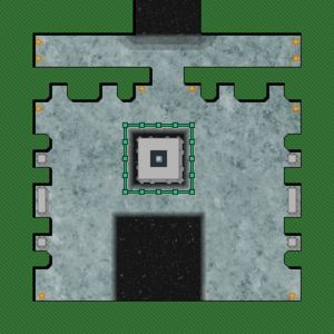 assets_item_title_Map_square
