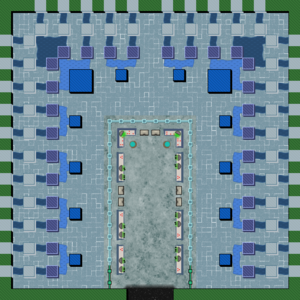 assets_item_title_Map_square