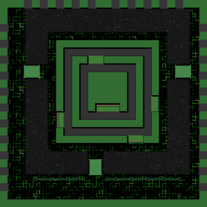 assets_item_title_Map_square