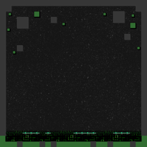 assets_item_title_Map_square