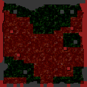 assets_item_title_Map_square