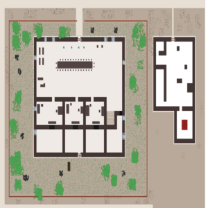 assets_item_title_Map_square