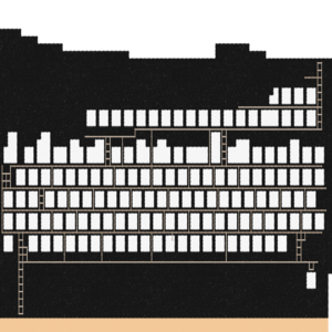 assets_item_title_Map_square
