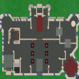 assets_item_title_Map_square