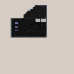 assets_item_title_Map_square