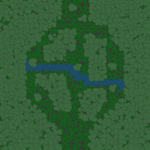 assets_item_title_Map_square
