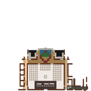 assets_item_title_Map_square