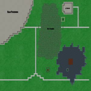 assets_item_title_Map_square
