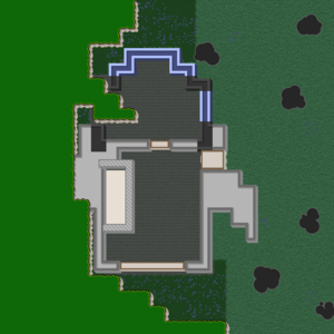 assets_item_title_Map_square