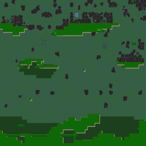 assets_item_title_Map_square