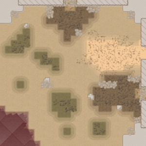 assets_item_title_Map_square