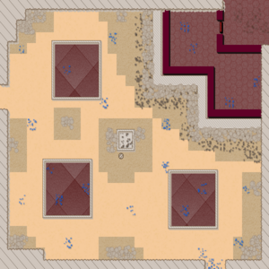 assets_item_title_Map_square