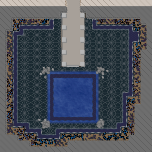 assets_item_title_Map_square