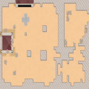 assets_item_title_Map_square