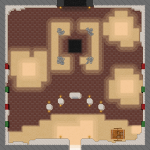 assets_item_title_Map_square