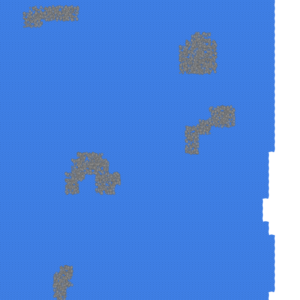 assets_item_title_Map_square