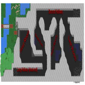 assets_item_title_Map_square