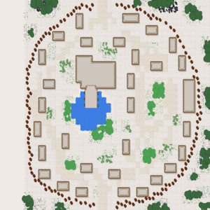 assets_item_title_Map_square