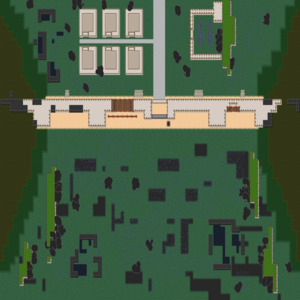 assets_item_title_Map_square