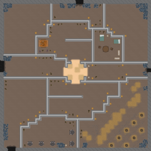 assets_item_title_Map_square