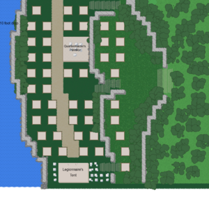 assets_item_title_Map_square