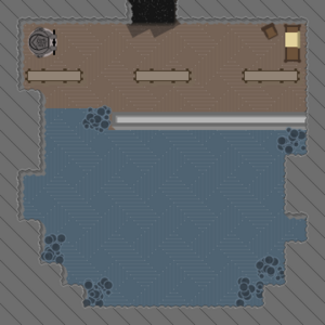 assets_item_title_Map_square