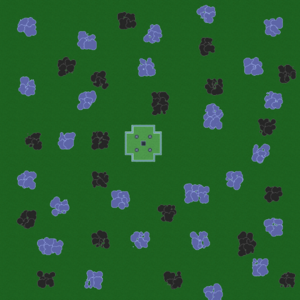 assets_item_title_Map_square