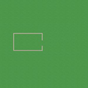 assets_item_title_Map_square