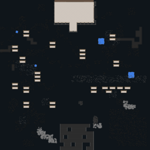 assets_item_title_Map_square