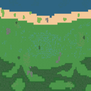 assets_item_title_Map_square