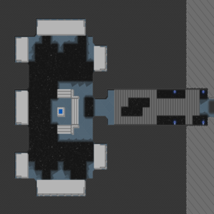 assets_item_title_Map_square