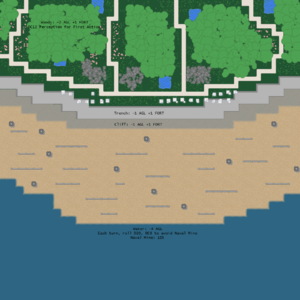 assets_item_title_Map_square