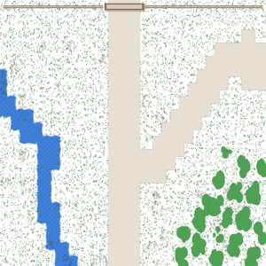 assets_item_title_Map_square