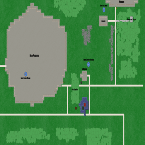assets_item_title_Map_square