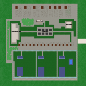 assets_item_title_Map_square