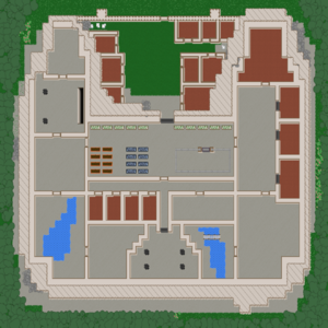 assets_item_title_Map_square