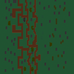 assets_item_title_Map_square