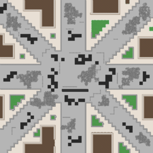 assets_item_title_Map_square