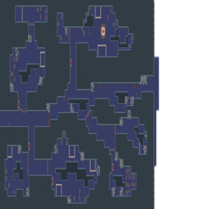 assets_item_title_Map_square