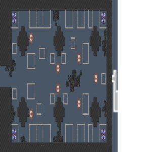 assets_item_title_Map_square