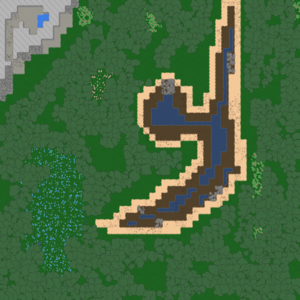assets_item_title_Map_square