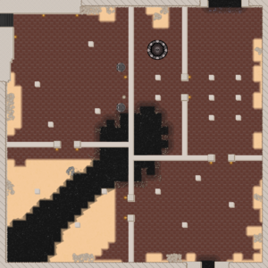 assets_item_title_Map_square
