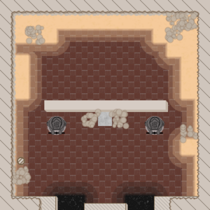 assets_item_title_Map_square