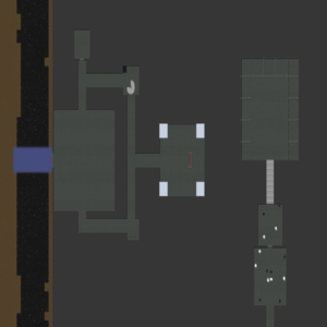 assets_item_title_Map_square