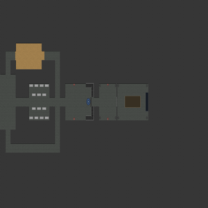 assets_item_title_Map_square